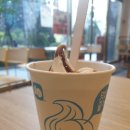 롯데리아신도림역점 이미지