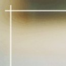 예스율산부인과의원 이미지