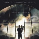 진부약국 | 영화 미스트(The mist)후기