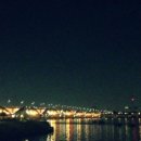 프로젝트송송 이미지