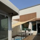 라온초등학교 | [충북_청주] 대전 근교 여행 청주 2인 숙소 추천 ‘라온 풀빌라’ (106호)