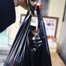 제주 서문시장 백종원3대천왕 백양닭집 솔직후기