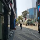 전이 좋아 | [서울 강남] 여자 브라질리언 레이저 제모 효과 좋아 정착한 후기