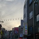 누가의료기(수원남문점) | 드디어 수원 왕갈비치킨 먹어봄🐔 | 남문통닭 본점, 수원 3대 통닭거리 추천, 내돈내산 후기