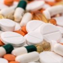 분성한의원 이미지