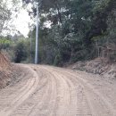 영빈농장 이미지