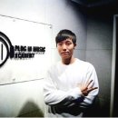 위드댄스학원 이미지