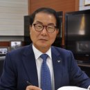 3공단2로-35 파이낸셜뉴스