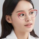 밝은아이안경 이미지