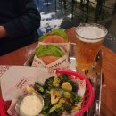 6654 | 역삼역 맛집 수제버거 찾는다면 실패 없는 바스버거 후기