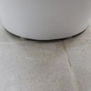 소사역 푸르지오 이미지