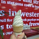 롯데리아 하나로부산점 이미지