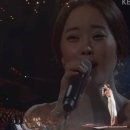 라인쓰리