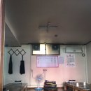 경주고속버스터미널 네이버블로그