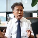 에스알기술(주)