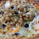 천안문짬뽕 이미지