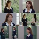 서초동 민 빌딩 이미지