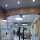 뮤즈클리닉일산점 네이버블로그