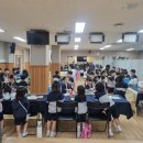 영화초등학교 이미지