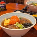 주-002-경찰서사거리3 | 일산 호수공원 맛집 추천 연모당 라페스타 연어 모밀 소바
