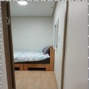 도로시펜션 이미지