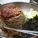 후루룩 - 영등포구 국회대로62길 21 | 후루룩