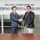 엘씨엠 이미지