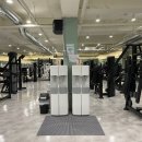 워너짐 사직점 이미지