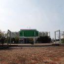 죽향3 이미지