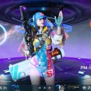 ㈜알파자원 이미지