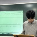 서창엠베스트SE공부학원