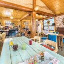 라제펜션 이미지