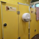 인애유치원 이미지