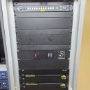 삼일로회관 이미지