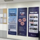 심화학원 이미지