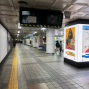 종로온누리약국 이미지