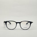 피플안경원 이미지