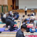 삼일초등학교 이미지