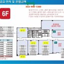 에셀프라자 이미지