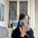 (주)굿리프트 네이버블로그