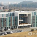 동해동인의료재단 이미지