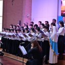 호평로49 이미지