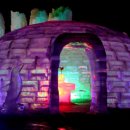 칠갑산농원 이미지