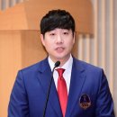 [단독] 배성재, '맛있는 녀석들' 출연..특급 먹부림 예고 이미지