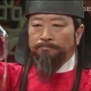 착한바베큐
