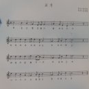 하평지길 네이버블로그
