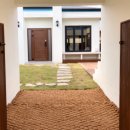 느릿느릿 김녕집 이미지