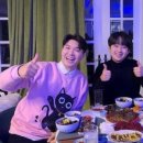 부부요리 이미지