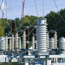 (주)현대전력 이미지