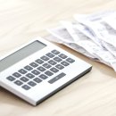세무법인이레 네이버블로그